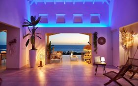 Coral Estate Rentals